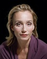 Kristin Scott Thomas - uniFrance Films