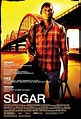 Sugar (2008) - IMDb
