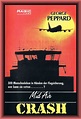 Crisis in Mid-Air (película 1979) - Tráiler. resumen, reparto y dónde ...