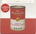 The Beautiful South And The Housemartins - Soup (The Best Of The ...