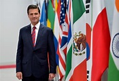 Presidencia de la República Mexicana | Flickr
