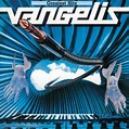 12 O'Clock Song|Vangelis|Greatest Hits| Listen to new songs and mp3 ...