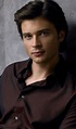Pin by Wanda Butler on Tom | Tom welling smallville, Tom welling ...