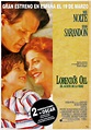 Película Lorenzo's Oil (El Aceite de la Vida) (1992)