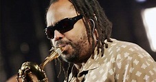 A Tribute To DMB's LeRoi Moore On The Anniversary Of His Untimely Death ...