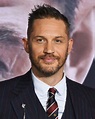 Tom Hardy Wiki