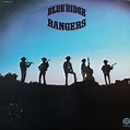 The Blue Ridge Rangers – The Blue Ridge Rangers – Haiku Reviews
