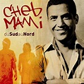 Cosi Celeste ( duo avec Zucchero) von Cheb Mami - Zucchero bei Amazon ...