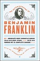 The Autobiography of Benjamin Franklin | Book by Benjamin Franklin ...