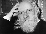 Martin Buber on Jewish/Christian Relations – Hesed we 'emet