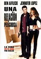 Una relación peligrosa - Película 2003 - SensaCine.com