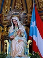 La Madonna del Giorno (19 Novembre 1950) – MADONNA DELLA DIVINA ...
