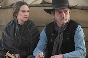 The Homesman - review | TN2 Magazine