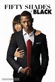 Fifty Shades of Black (2016) - DVD PLANET STORE