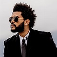 The Weeknd faz aniversário! Confira fatos da vida e da carreira do ...