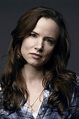 Juliette Lewis - Profile Images — The Movie Database (TMDB)