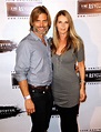 Actor Casper Van Dien files for divorce - Daily Dish