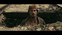 Incierta gloria - Trailer español (HD) - YouTube