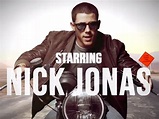 » Nick Jonas Unveils His Cute, Colorful And Generally Adorable “Jealous ...