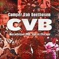 Camper Van Beethoven Discotheque CVB Live In Chicago