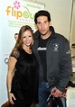 Erin Angle Is Jon Bernthal's Wife Who Comes from a Family of Wrestling ...