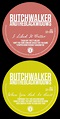 Butch Walker “I Liked It Better When You Had No Heart” | strawberryluna