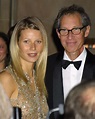 Gwyneth Paltrow Recalls Grieving Process After Dad's Death