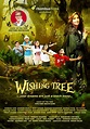 The Wishing Tree - FilmFreeway