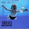 Nirvana - Nevermind (CD, Album) at Discogs