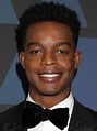 Stephan James Pictures - Rotten Tomatoes