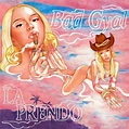 Stream Bad Gyal - La Prendo ( Dj Nev Dembow Remix) FREE TRACK!! by ...