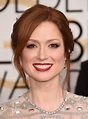 Ellie Kemper Elizabeth Claire Kemper is An American Actress and ...