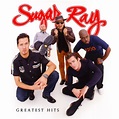 ‎Greatest Hits (Remastered) - Album by Sugar Ray - Apple Music