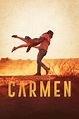 Ver Carmen (2023) Online HD – CineHDPlus