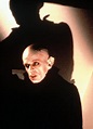 Nosferatu – Phantom der Nacht – fernsehserien.de
