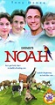 "The Wonderful World of Disney" Noah (TV Episode 1998) - IMDb