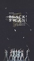 Bts black swan wallpaper | Bts wallpaper, Bts wallpaper lyrics, Bts