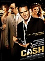 Ca$h (#1 of 2): Extra Large Movie Poster Image - IMP Awards