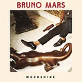 Bruno Mars / ブルーノ・マーズ「Moonshine / ムーンシャイン」 | Warner Music Japan