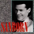 Close-Up By Sanborn David On Audio CD Album Jazz 1990