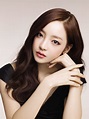 Picture of Hara