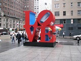 File:LOVE sculpture NY.JPG - Wikimedia Commons