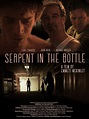Serpent in the Bottle (2020) - IMDb