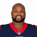 Marcus Cannon Career Stats | NFL.com