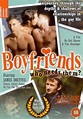 Boyfriends filme - Veja onde assistir online