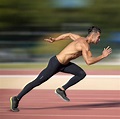 How To Run Faster : 6 Easy Steps To Increase Speed Before It's Too Late