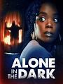 Alone in the Dark (2022) - IMDb