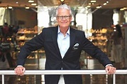 Rod Perth to Step Down as NATPE/Content First President and CEO Next ...