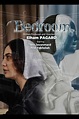 Bedroom (película 2022) - Tráiler. resumen, reparto y dónde ver ...