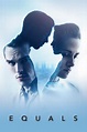 Equals (2015) – Filmer – Film . nu